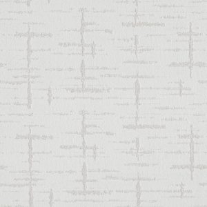 Anderson Tuftex Carpet RUSTIQUE VIBE - 00100 PURITY