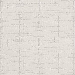 Anderson Tuftex Carpet RUSTIQUE VIBE - 00101 CALM