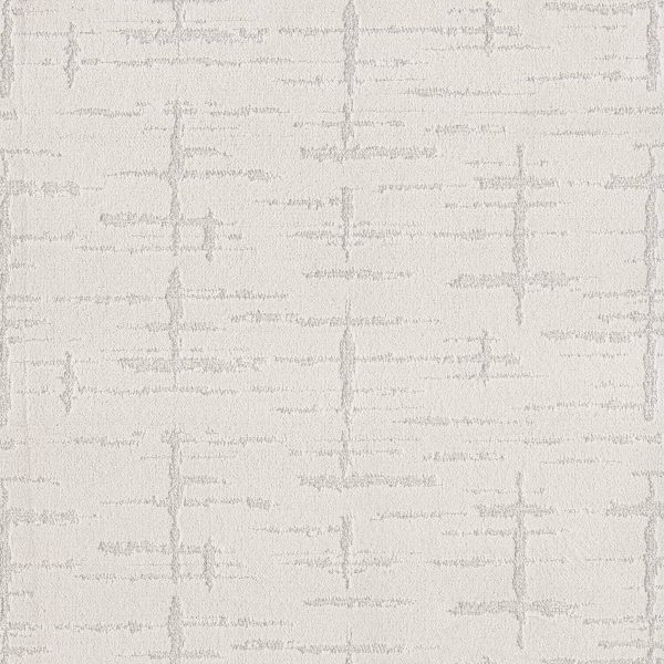 Anderson Tuftex Carpet RUSTIQUE VIBE - 00101 CALM