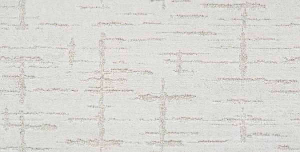 Anderson Tuftex Carpet RUSTIQUE VIBE - 00102 ATMOSPHERIC