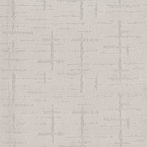 Anderson Tuftex Carpet RUSTIQUE VIBE - 00103 DELICATE