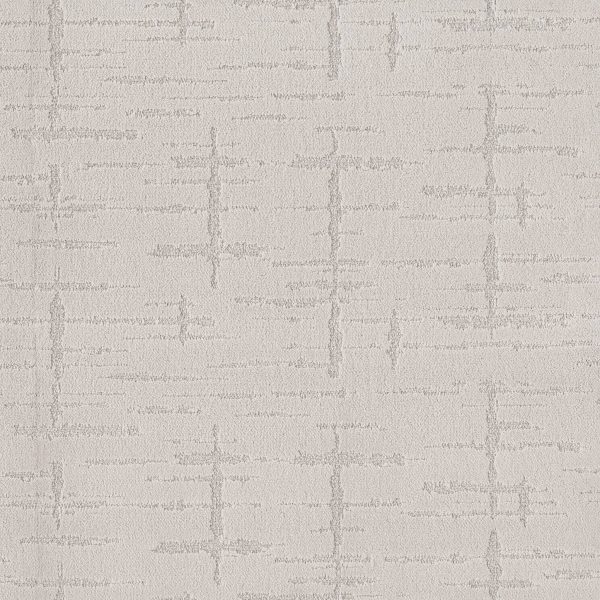 Anderson Tuftex Carpet RUSTIQUE VIBE - 00103 DELICATE