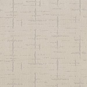 Anderson Tuftex Carpet RUSTIQUE VIBE - 00104 AWAKEN