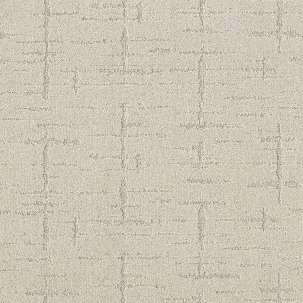 Anderson Tuftex Carpet RUSTIQUE VIBE - 00104 AWAKEN