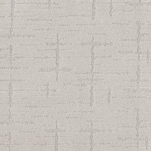 Anderson Tuftex Carpet RUSTIQUE VIBE - 00105 ETHEREAL
