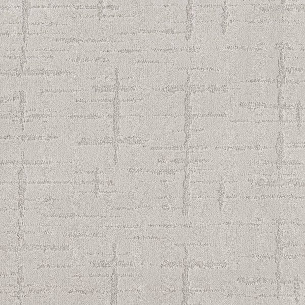 Anderson Tuftex Carpet RUSTIQUE VIBE - 00105 ETHEREAL