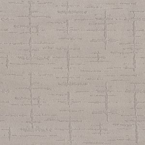 Anderson Tuftex Carpet RUSTIQUE VIBE - 00106 MIST