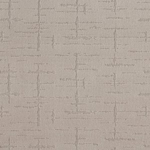 Anderson Tuftex Carpet RUSTIQUE VIBE - 00107 SOFT SPOKEN