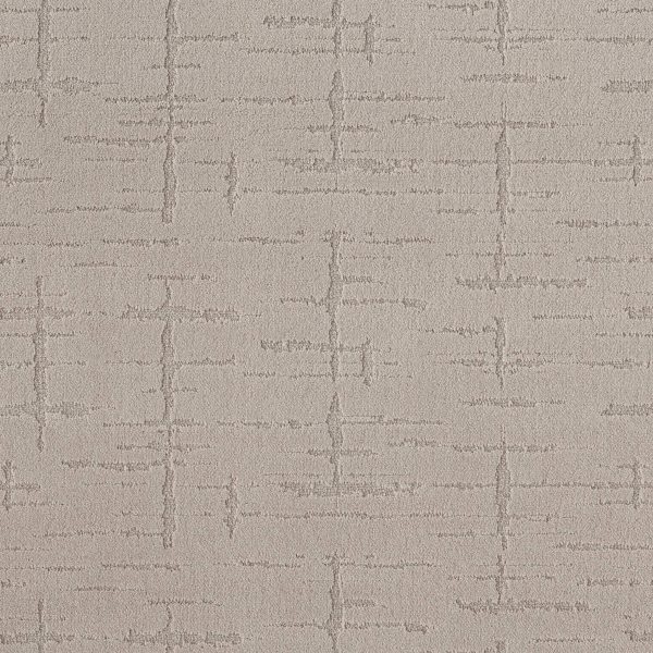 Anderson Tuftex Carpet RUSTIQUE VIBE - 00107 SOFT SPOKEN