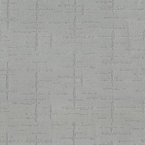Anderson Tuftex Carpet RUSTIQUE VIBE - 00400 SKY WASHED