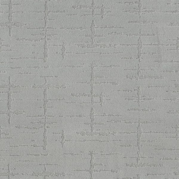 Anderson Tuftex Carpet RUSTIQUE VIBE - 00400 SKY WASHED