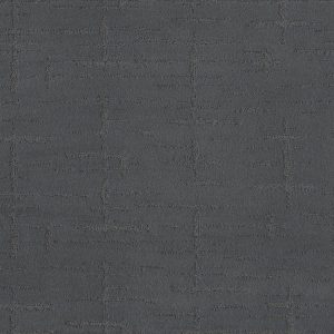 Anderson Tuftex Carpet RUSTIQUE VIBE - 00401 CELESTIAL