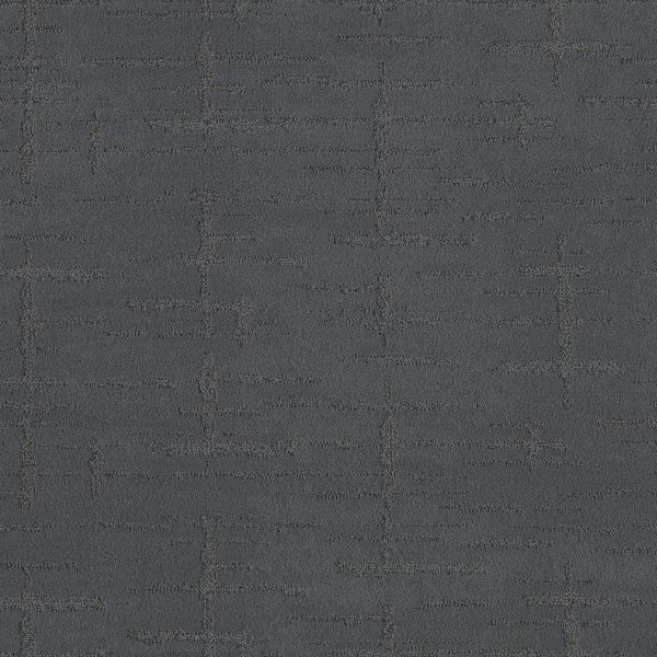 Anderson Tuftex Carpet RUSTIQUE VIBE - 00401 CELESTIAL