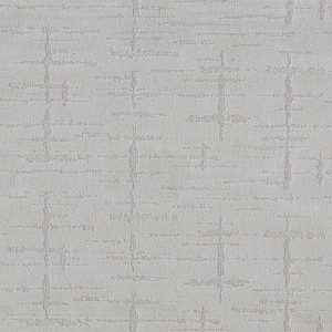 Anderson Tuftex Carpet RUSTIQUE VIBE - 00500 GLACIER ICE