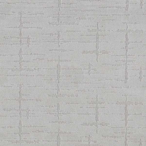 Anderson Tuftex Carpet RUSTIQUE VIBE - 00500 GLACIER ICE