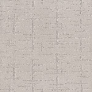 Anderson Tuftex Carpet RUSTIQUE VIBE - 00501 MEDITATIVE