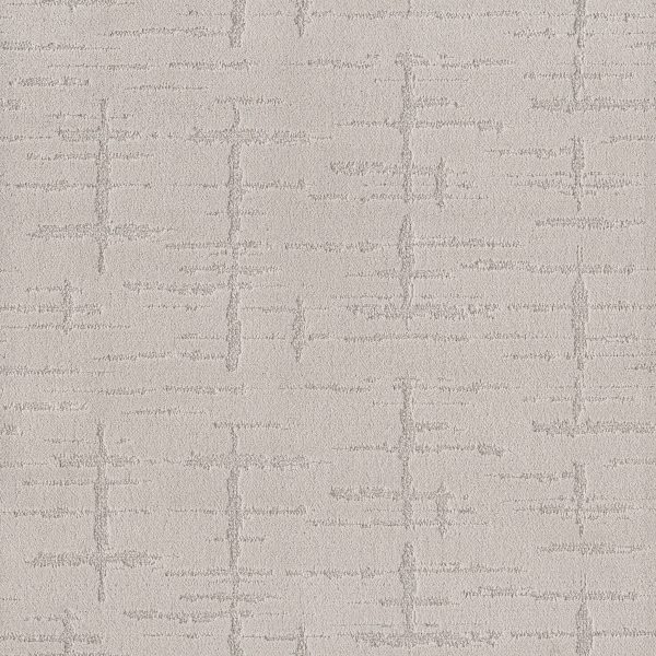 Anderson Tuftex Carpet RUSTIQUE VIBE - 00501 MEDITATIVE