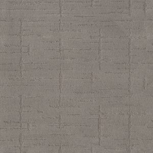 Anderson Tuftex Carpet RUSTIQUE VIBE - 00502 SHADOW