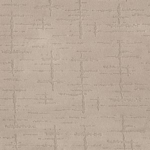 Anderson Tuftex Carpet RUSTIQUE VIBE - 00700 CLAY