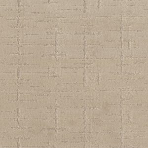 Anderson Tuftex Carpet RUSTIQUE VIBE - 00721 NATURAL BEAUTY