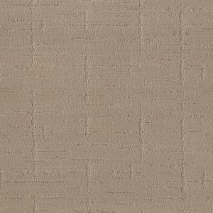 Anderson Tuftex Carpet RUSTIQUE VIBE - 00749 TUMBLEWEED