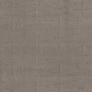 Anderson Tuftex Carpet RUSTIQUE VIBE - 00751 RIDGEVIEW