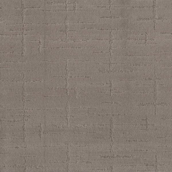 Anderson Tuftex Carpet RUSTIQUE VIBE - 00751 RIDGEVIEW