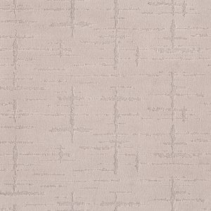 Anderson Tuftex Carpet RUSTIQUE VIBE - 00800 BLUSH