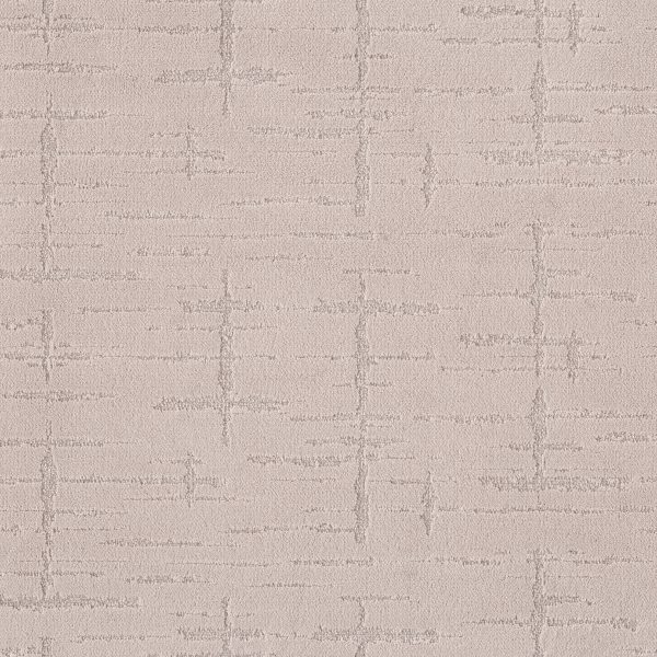 Anderson Tuftex Carpet RUSTIQUE VIBE - 00800 BLUSH