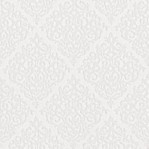 Anderson Tuftex Carpet CHATEAU FARE - 00100 PURITY