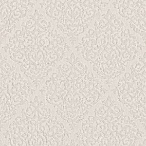 Anderson Tuftex Carpet CHATEAU FARE - 00101 CALM