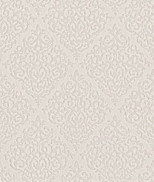 Anderson Tuftex Carpet CHATEAU FARE - 00101 CALM