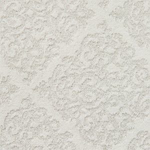Anderson Tuftex Carpet CHATEAU FARE - 00102 ATMOSPHERIC