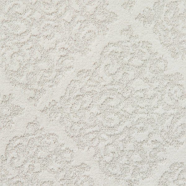 Anderson Tuftex Carpet CHATEAU FARE - 00102 ATMOSPHERIC