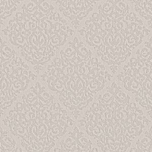 Anderson Tuftex Carpet CHATEAU FARE - 00103 DELICATE