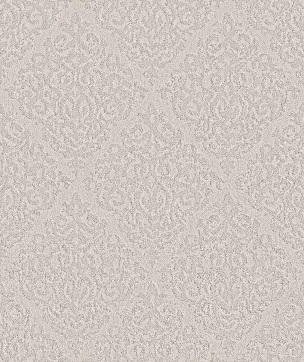 Anderson Tuftex Carpet CHATEAU FARE - 00103 DELICATE