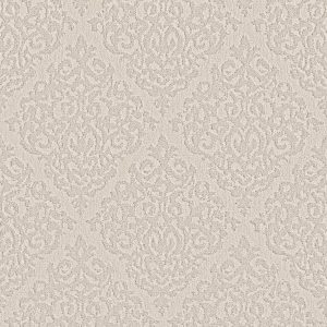 Anderson Tuftex Carpet CHATEAU FARE - 00104 AWAKEN