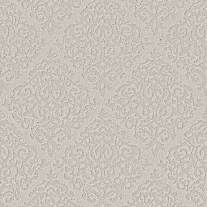 Anderson Tuftex Carpet CHATEAU FARE - 00105 ETHEREAL
