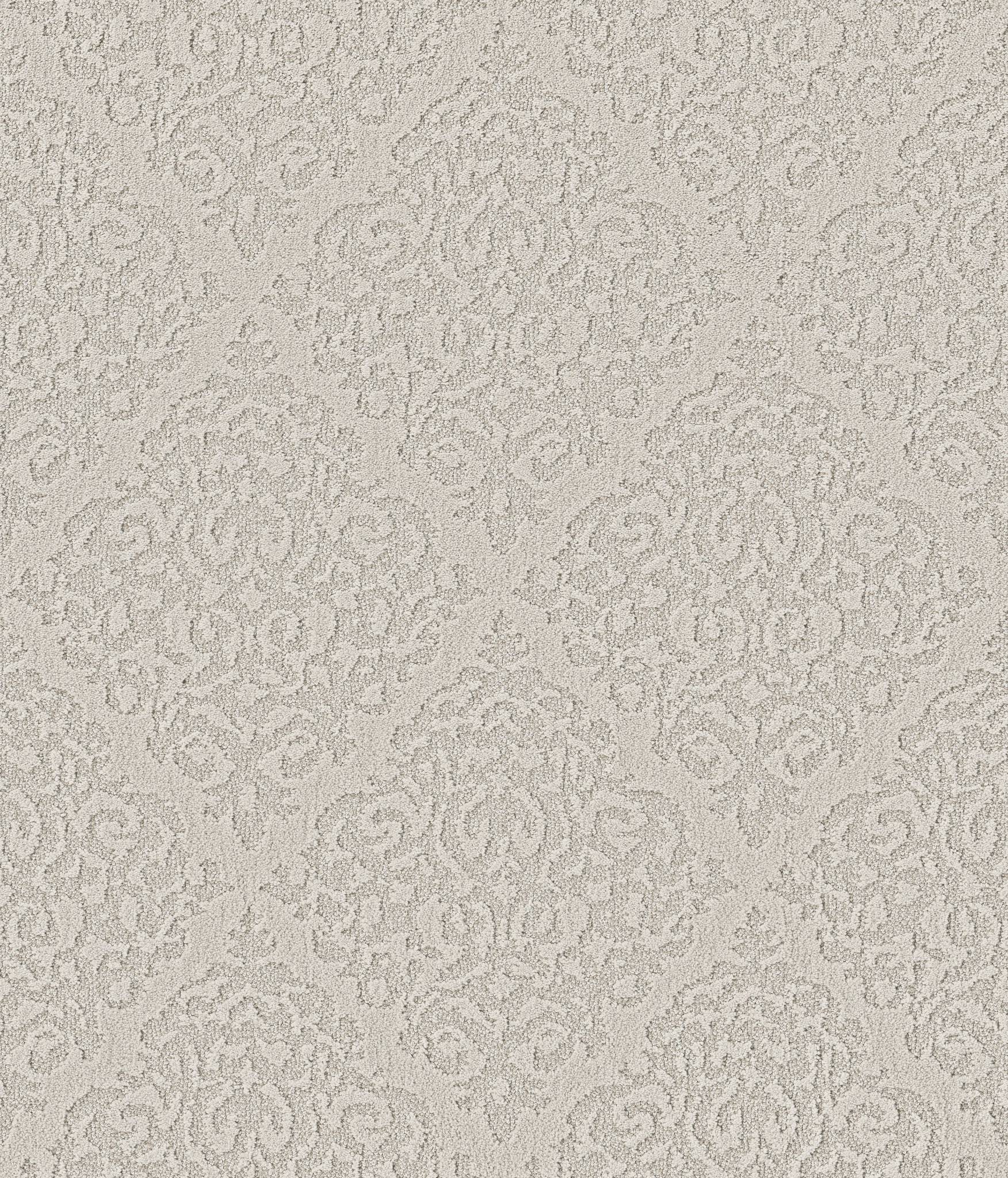 Anderson Tuftex Carpet CHATEAU FARE - 00105 ETHEREAL