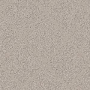Anderson Tuftex Carpet CHATEAU FARE - 00106 MIST