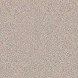 Anderson Tuftex Carpet CHATEAU FARE - 00107 SOFT SPOKEN