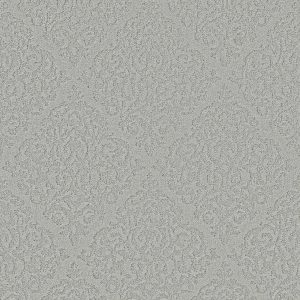Anderson Tuftex Carpet CHATEAU FARE - 00400 SKY WASHED