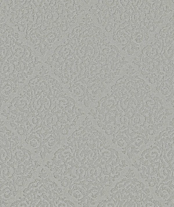 Anderson Tuftex Carpet CHATEAU FARE - 00400 SKY WASHED