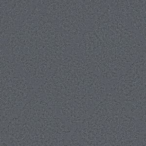 Anderson Tuftex Carpet CHATEAU FARE - 00401 CELESTIAL