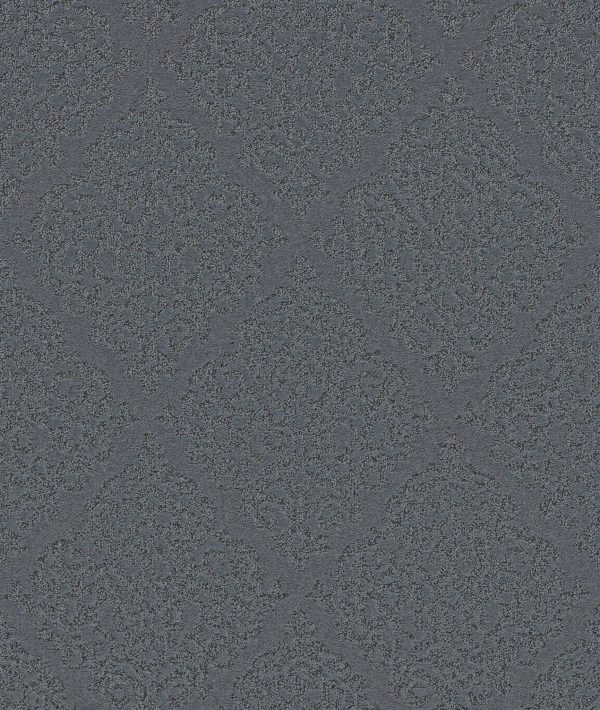 Anderson Tuftex Carpet CHATEAU FARE - 00401 CELESTIAL