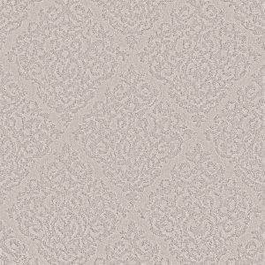 Anderson Tuftex Carpet CHATEAU FARE - 00501 MEDITATIVE