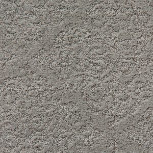 Anderson Tuftex Carpet CHATEAU FARE - 00502 SHADOW