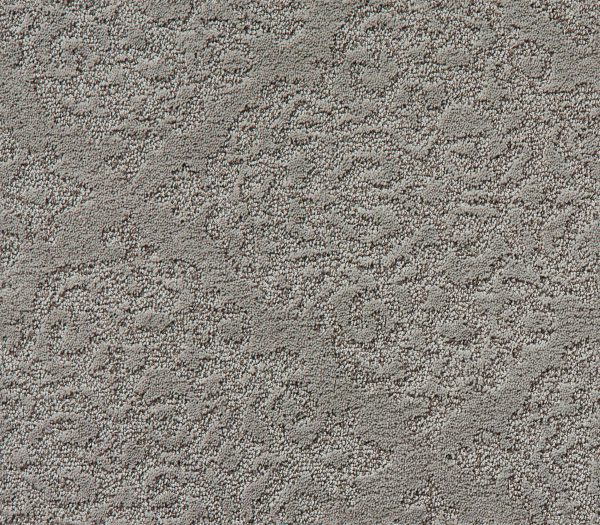 Anderson Tuftex Carpet CHATEAU FARE - 00502 SHADOW