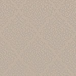 Anderson Tuftex Carpet CHATEAU FARE - 00700 CLAY