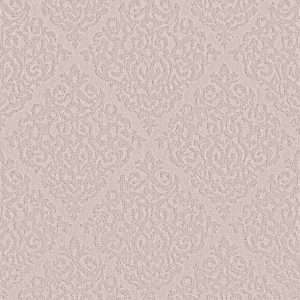 Anderson Tuftex Carpet CHATEAU FARE - 00800 BLUSH